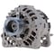 Valeo Vw Beetle Golf Jetta 1.8 2.0 02-05 Alternator, 439311 439311 - alternate 3
